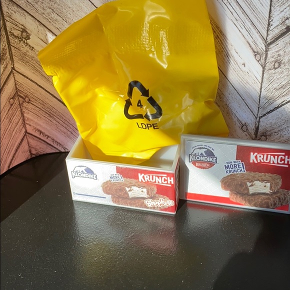 Shopkins - Picture 6 of 8